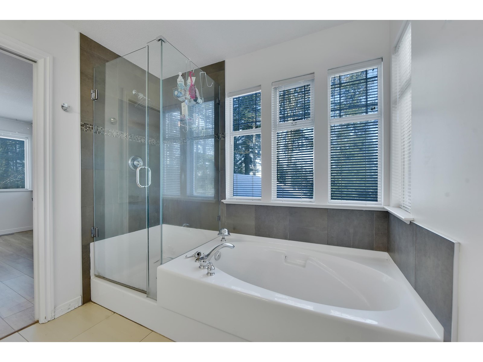 20232 3 Avenue, Langley, British Columbia  V2Z 1V8 - Photo 18 - R2971094