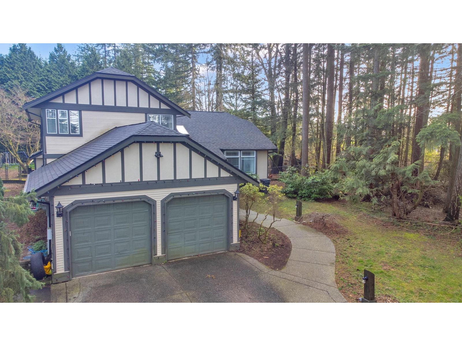20232 3 Avenue, Langley, British Columbia  V2Z 1V8 - Photo 23 - R2971094