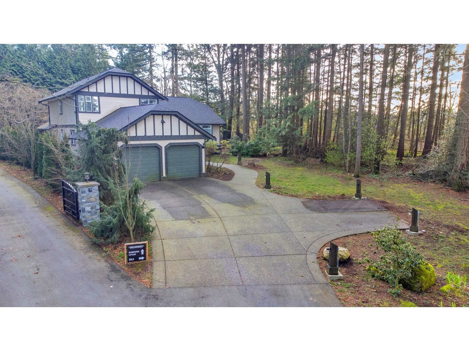 20232 3 Avenue, Langley, British Columbia  V2Z 1V8 - Photo 21 - R2971094