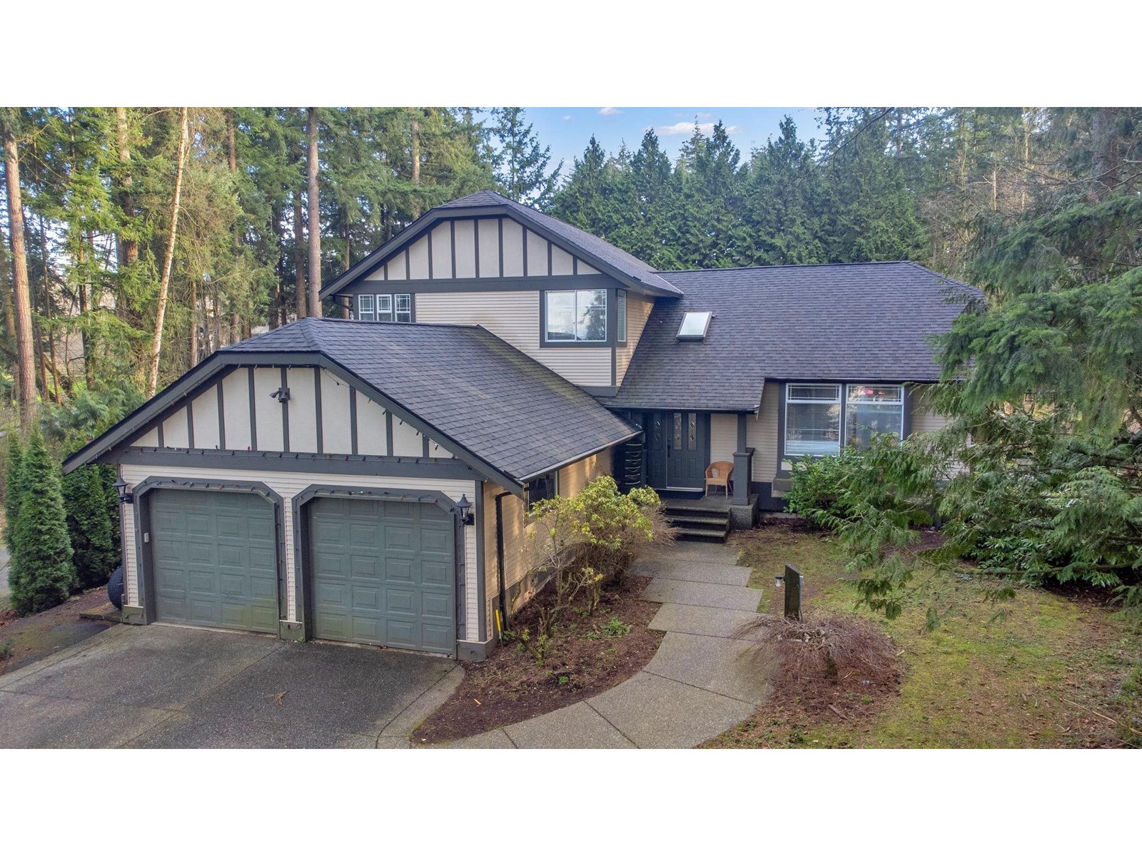 20232 3 Avenue, Langley, British Columbia  V2Z 1V8 - Photo 22 - R2971094