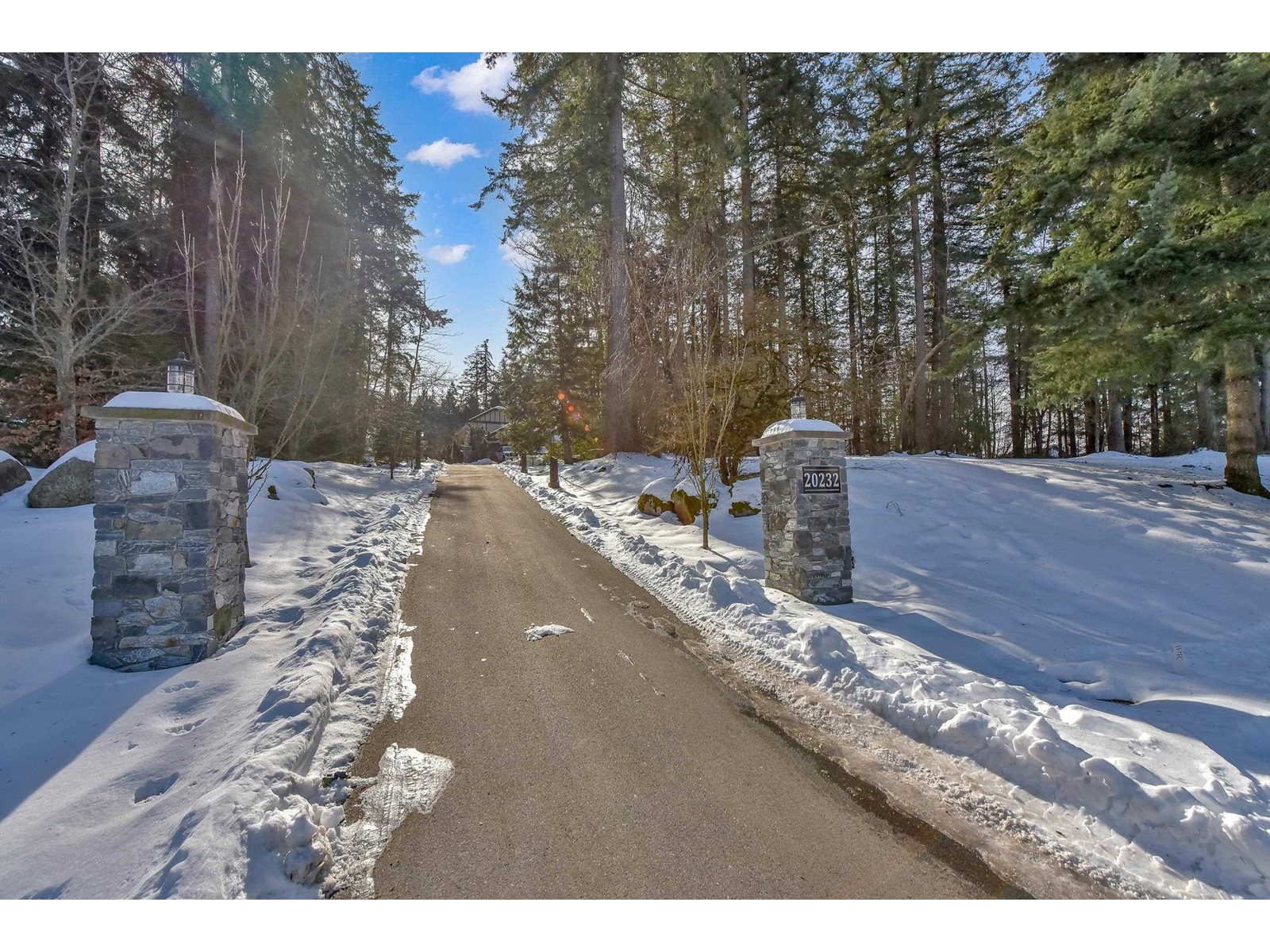 20232 3 Avenue, Langley, British Columbia  V2Z 1V8 - Photo 20 - R2971094