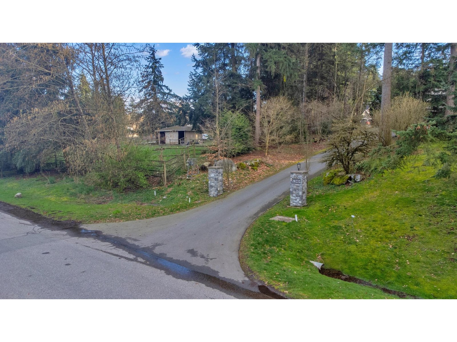 20232 3 Avenue, Langley, British Columbia  V2Z 1V8 - Photo 29 - R2971094