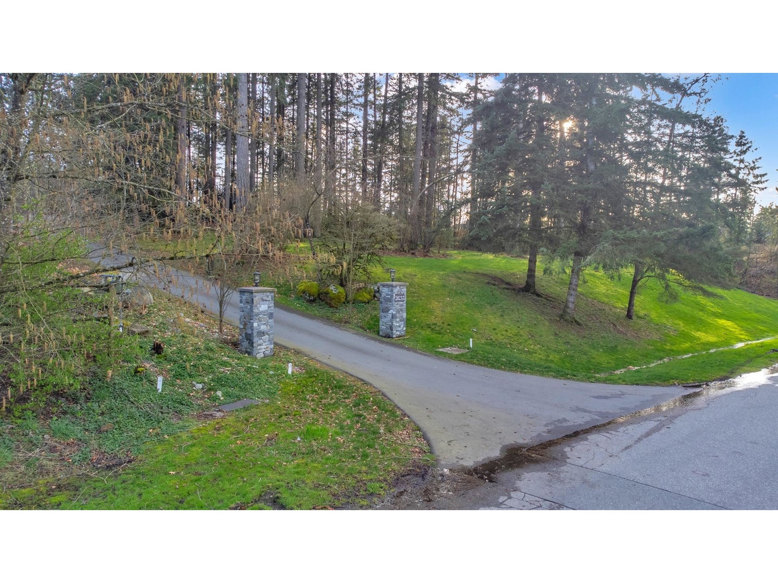 20232 3 Avenue, Langley, British Columbia  V2Z 1V8 - Photo 30 - R2971094