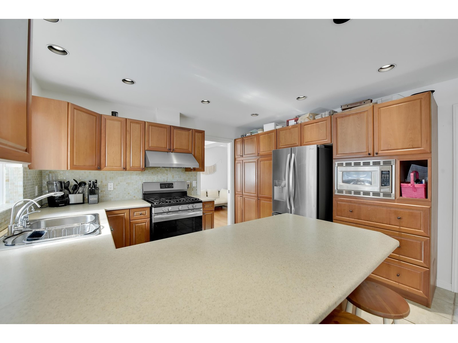 20232 3 Avenue, Langley, British Columbia  V2Z 1V8 - Photo 7 - R2971094