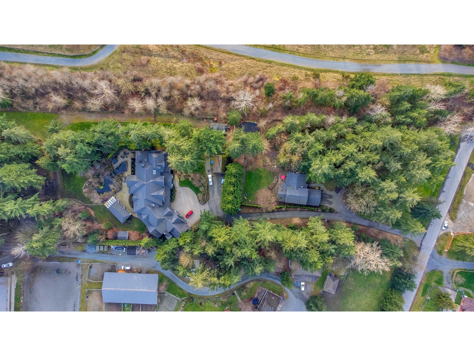 20232 3 Avenue, Langley, British Columbia  V2Z 1V8 - Photo 2 - R2971094