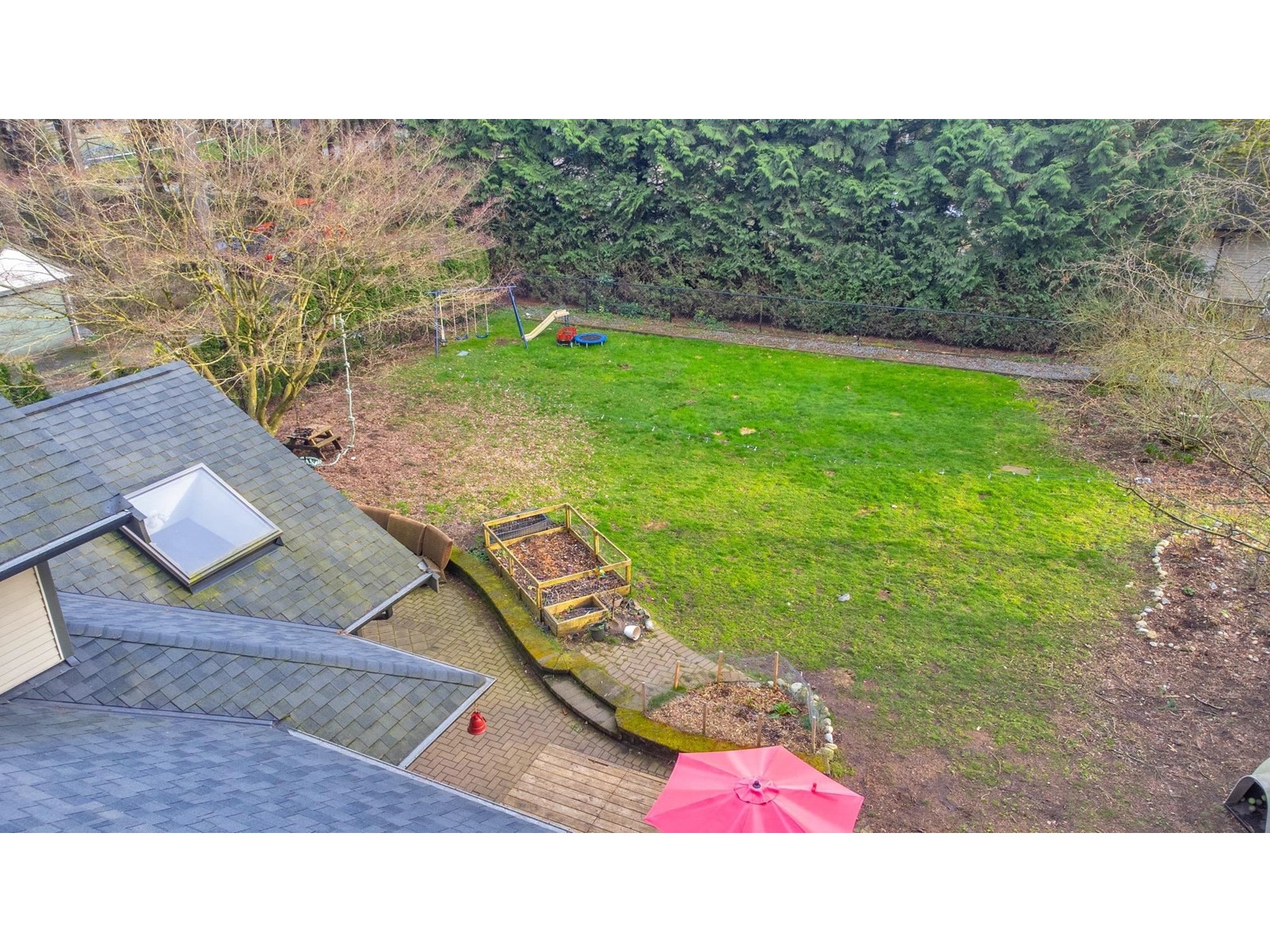 20232 3 Avenue, Langley, British Columbia  V2Z 1V8 - Photo 25 - R2971094
