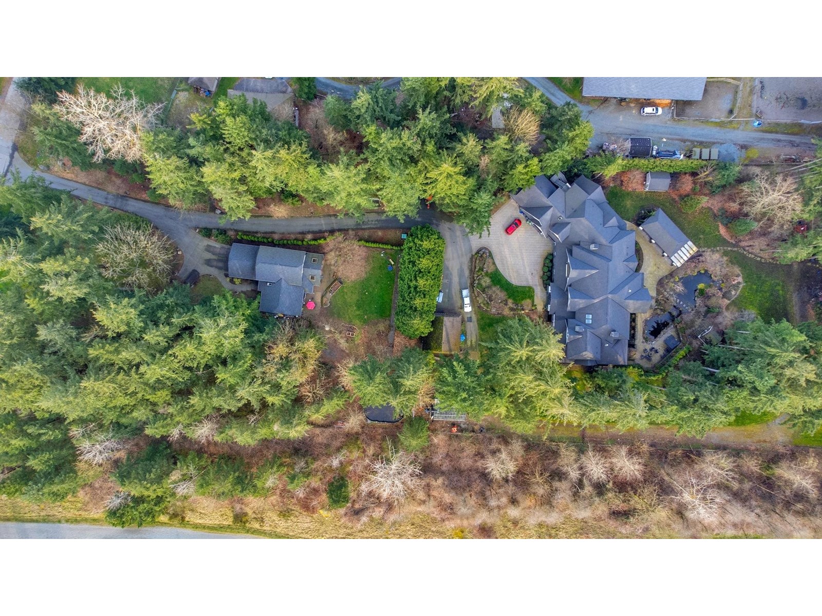 20232 3 Avenue, Langley, British Columbia  V2Z 1V8 - Photo 24 - R2971094