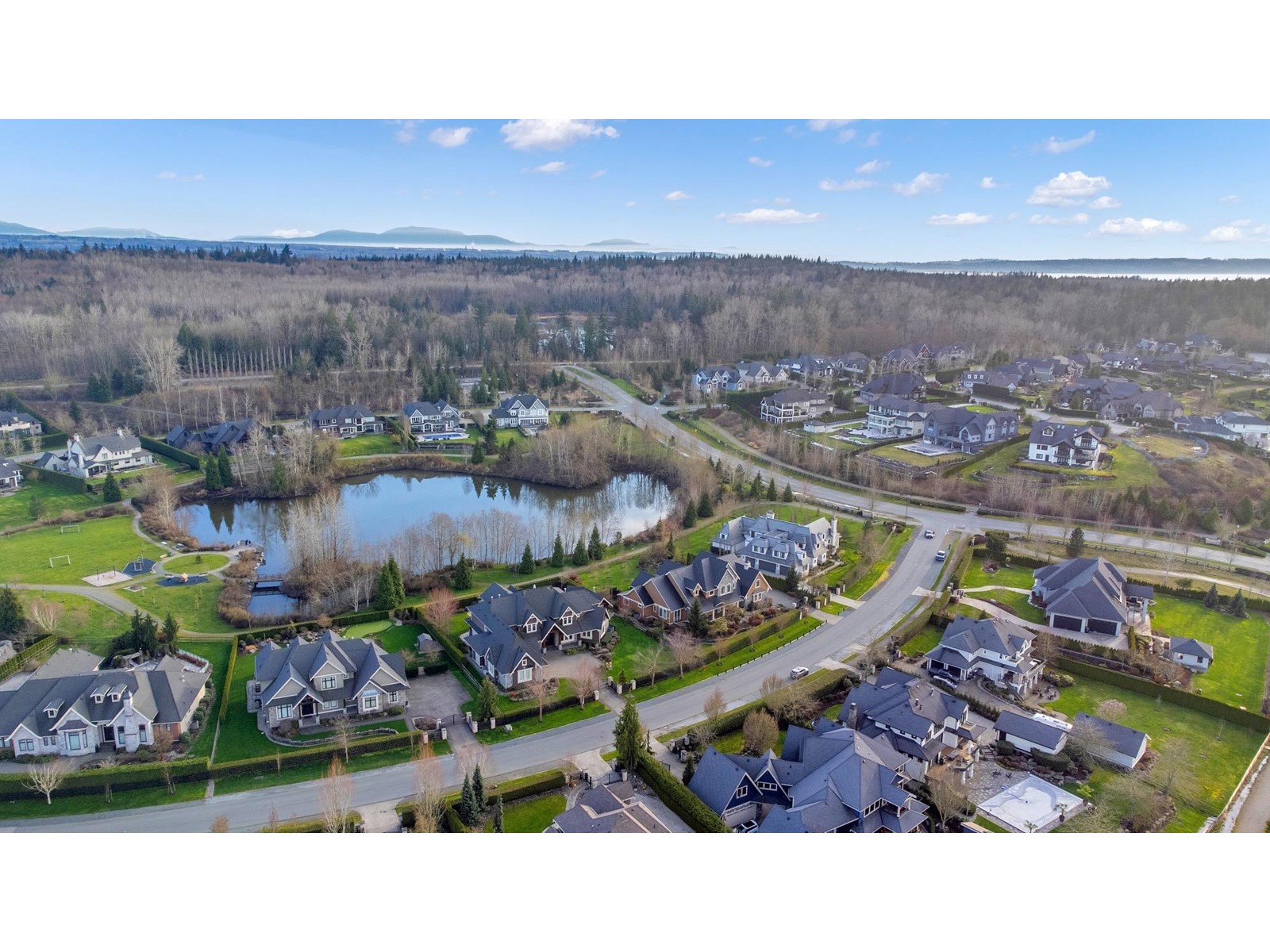 20232 3 Avenue, Langley, British Columbia  V2Z 1V8 - Photo 32 - R2971094