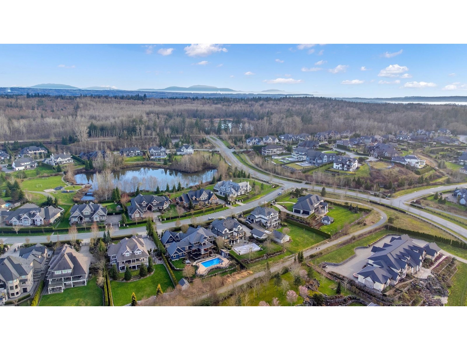 20232 3 Avenue, Langley, British Columbia  V2Z 1V8 - Photo 34 - R2971094