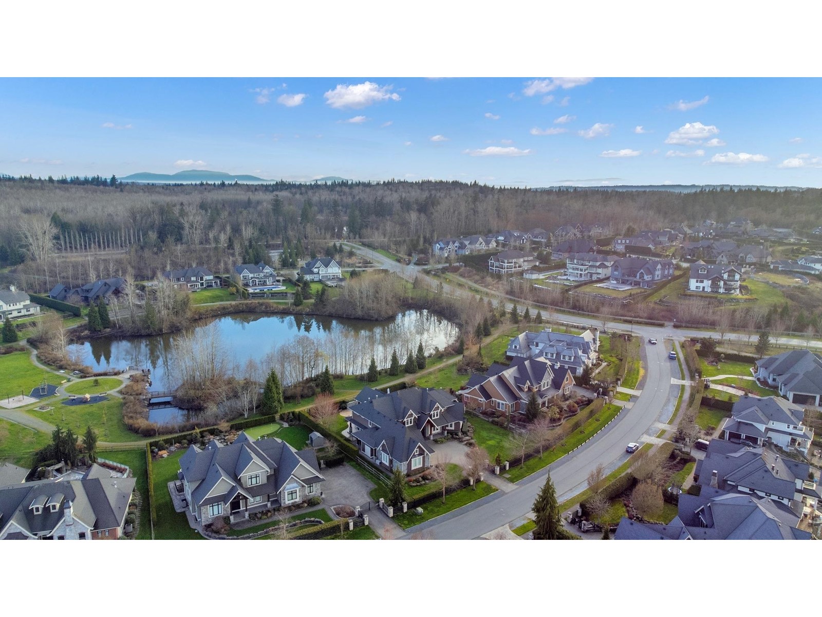 20232 3 Avenue, Langley, British Columbia  V2Z 1V8 - Photo 35 - R2971094