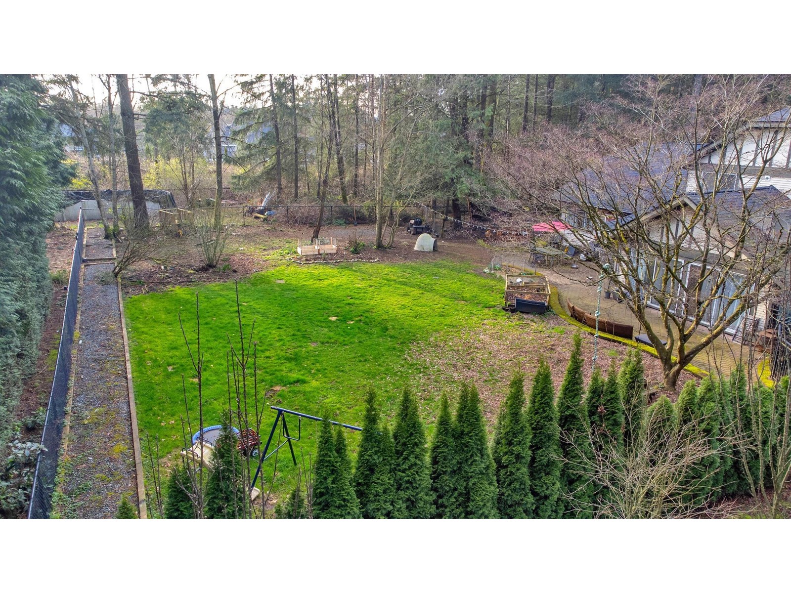 20232 3 Avenue, Langley, British Columbia  V2Z 1V8 - Photo 27 - R2971094