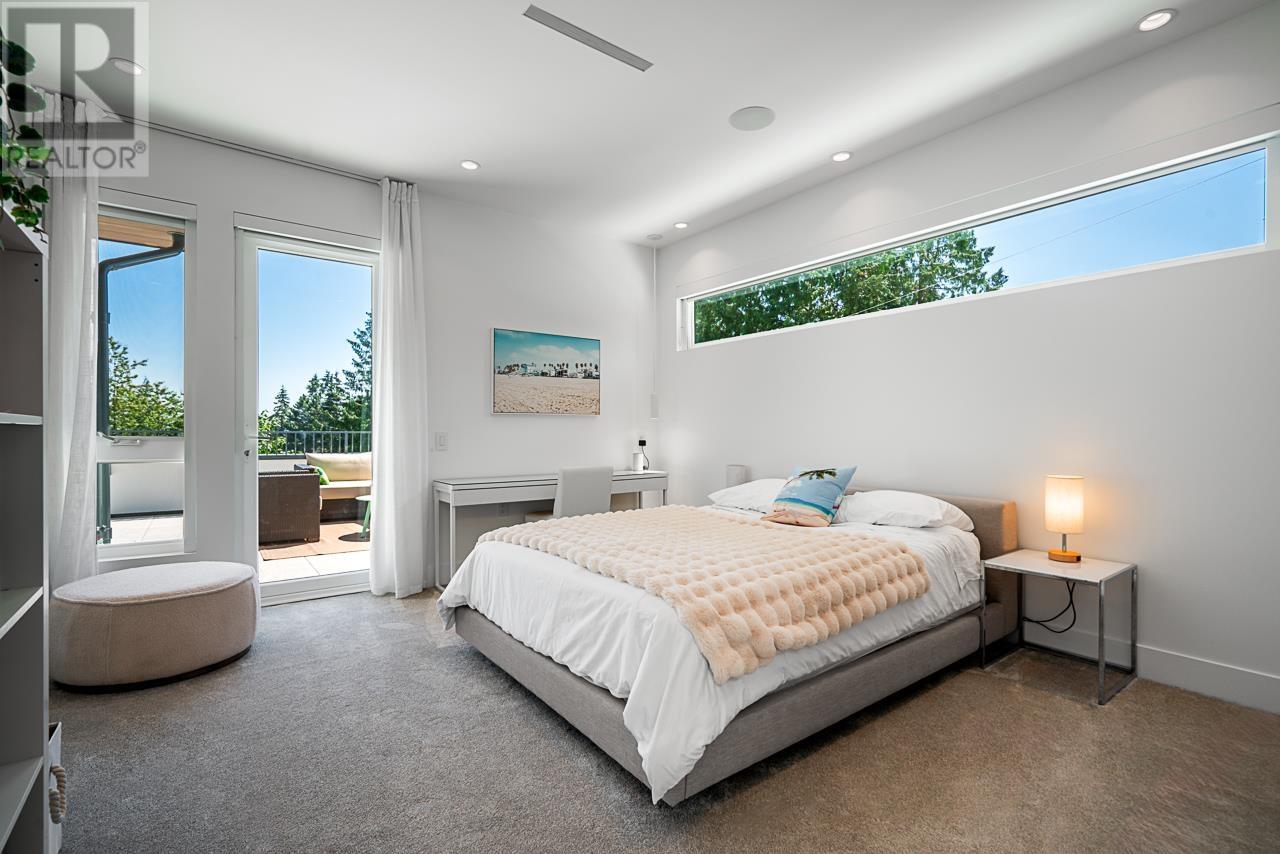 4415 Stone Crescent, West Vancouver, British Columbia  V7W 1B8 - Photo 25 - R2980623