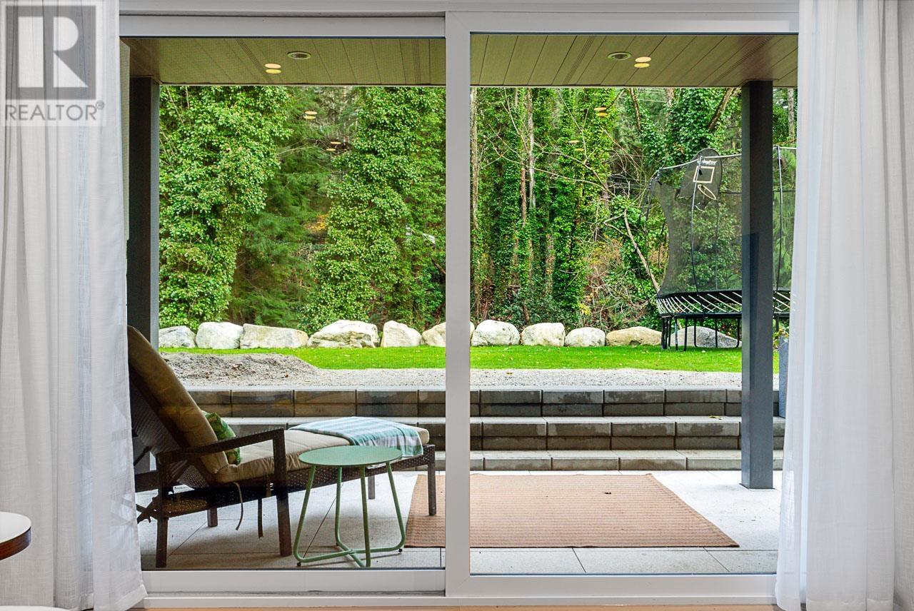4415 Stone Crescent, West Vancouver, British Columbia  V7W 1B8 - Photo 31 - R2980623