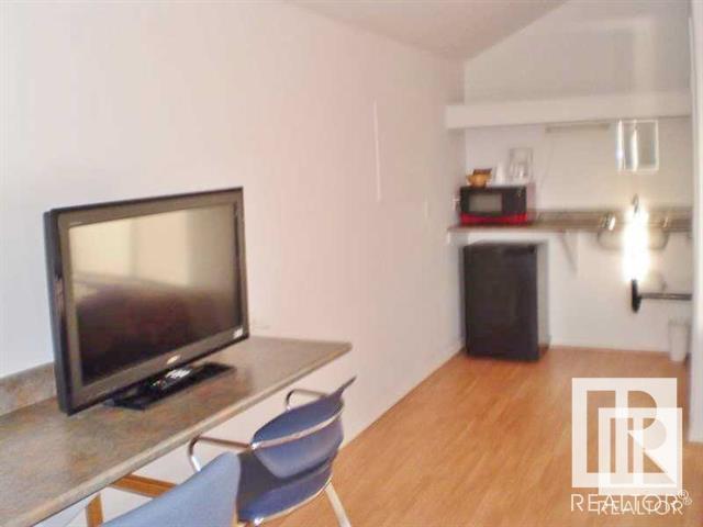 5125 North Av, Swan Hills, Alberta  T0G 2C0 - Photo 6 - E4428241