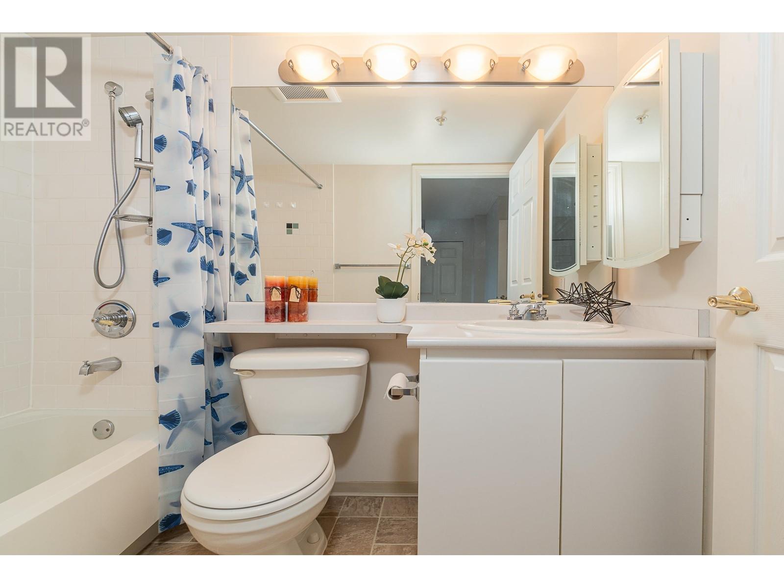 Listing Picture 22 of 30 : 908 5189 GASTON STREET, Vancouver / 溫哥華 - 魯藝地產 Yvonne Lu Group - MLS Medallion Club Member