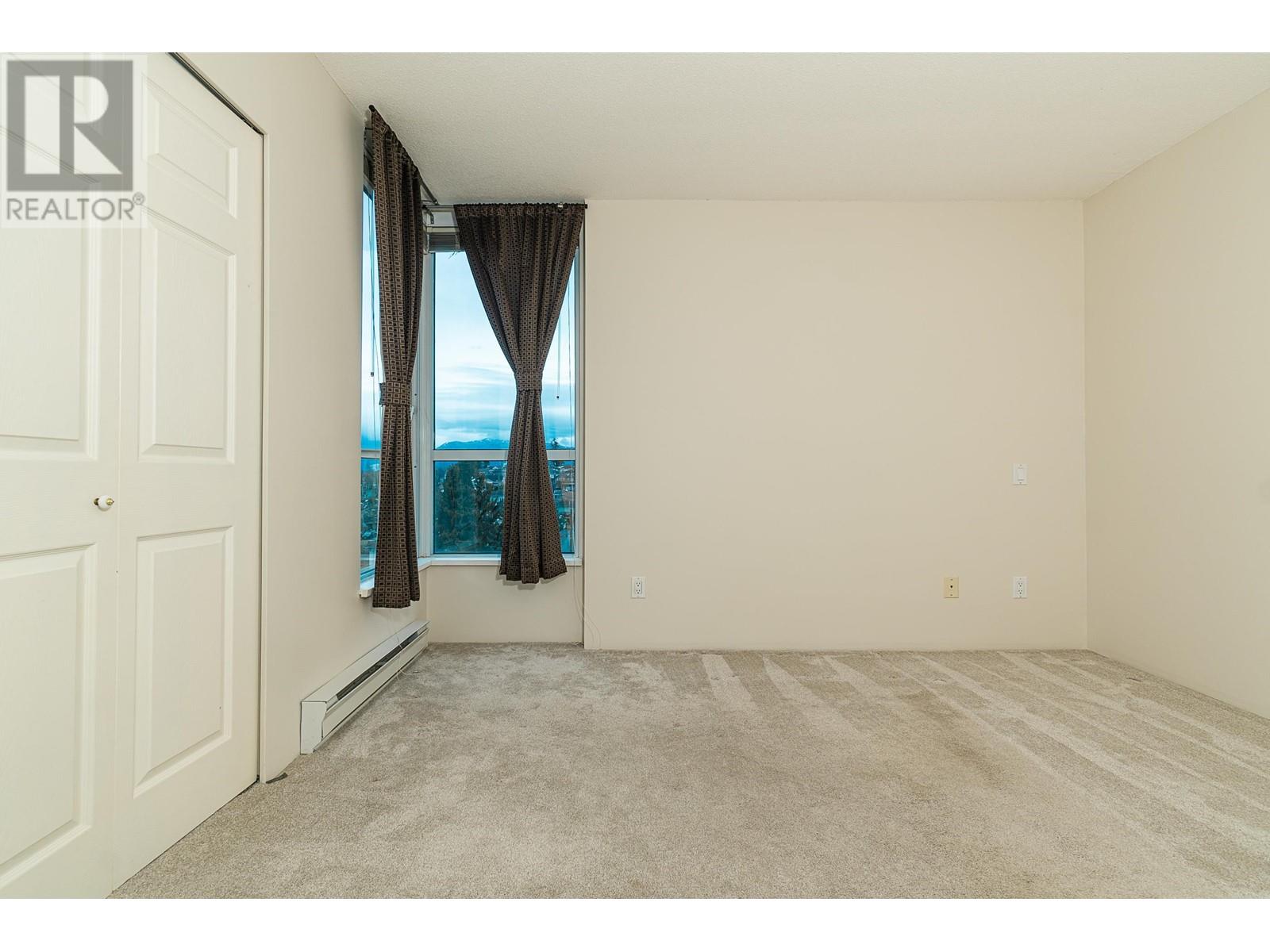 Listing Picture 19 of 30 : 908 5189 GASTON STREET, Vancouver / 溫哥華 - 魯藝地產 Yvonne Lu Group - MLS Medallion Club Member