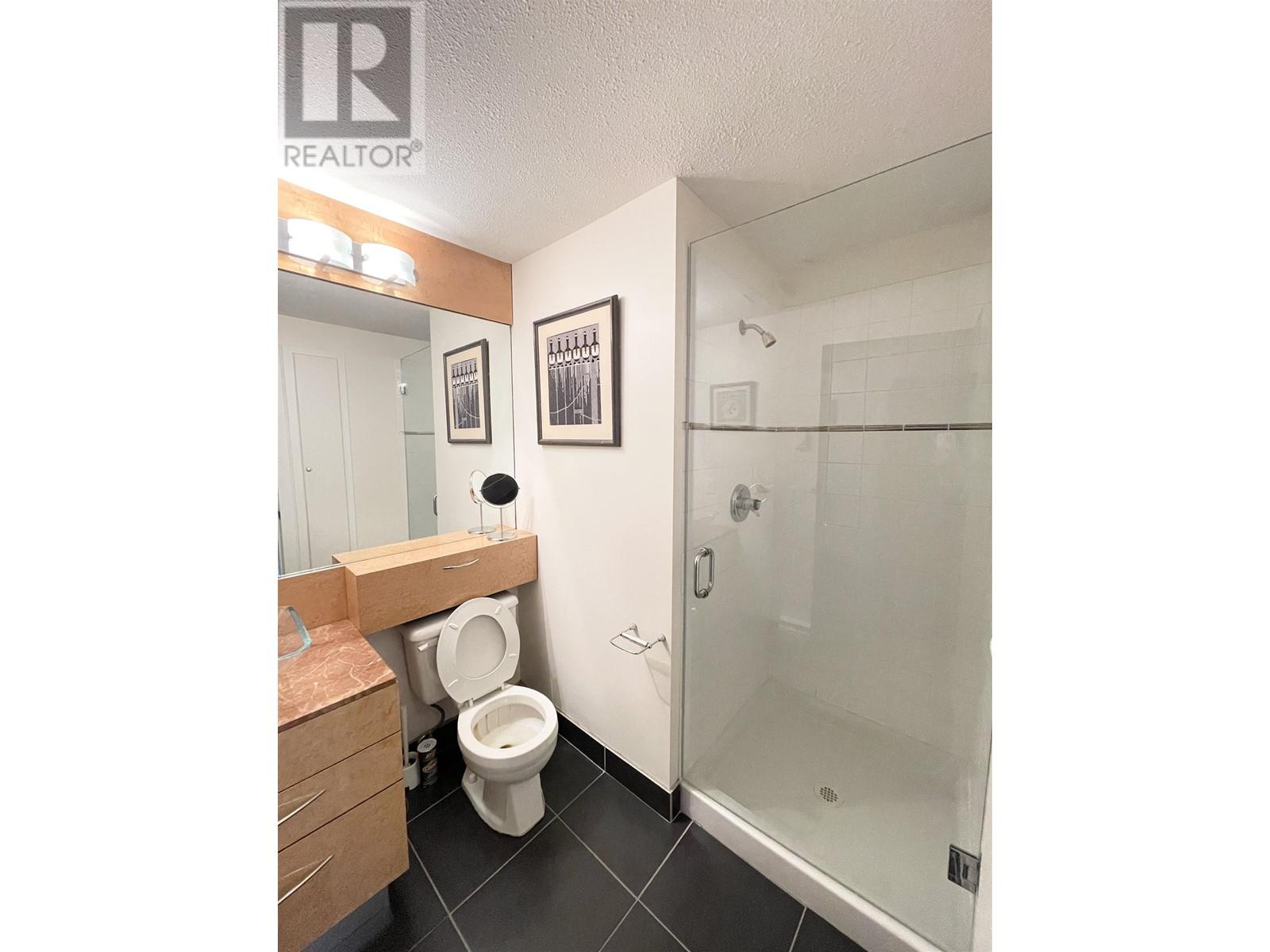 108 1990 E Kent Avenue South, Vancouver, British Columbia  V5P 4X5 - Photo 15 - R2981818