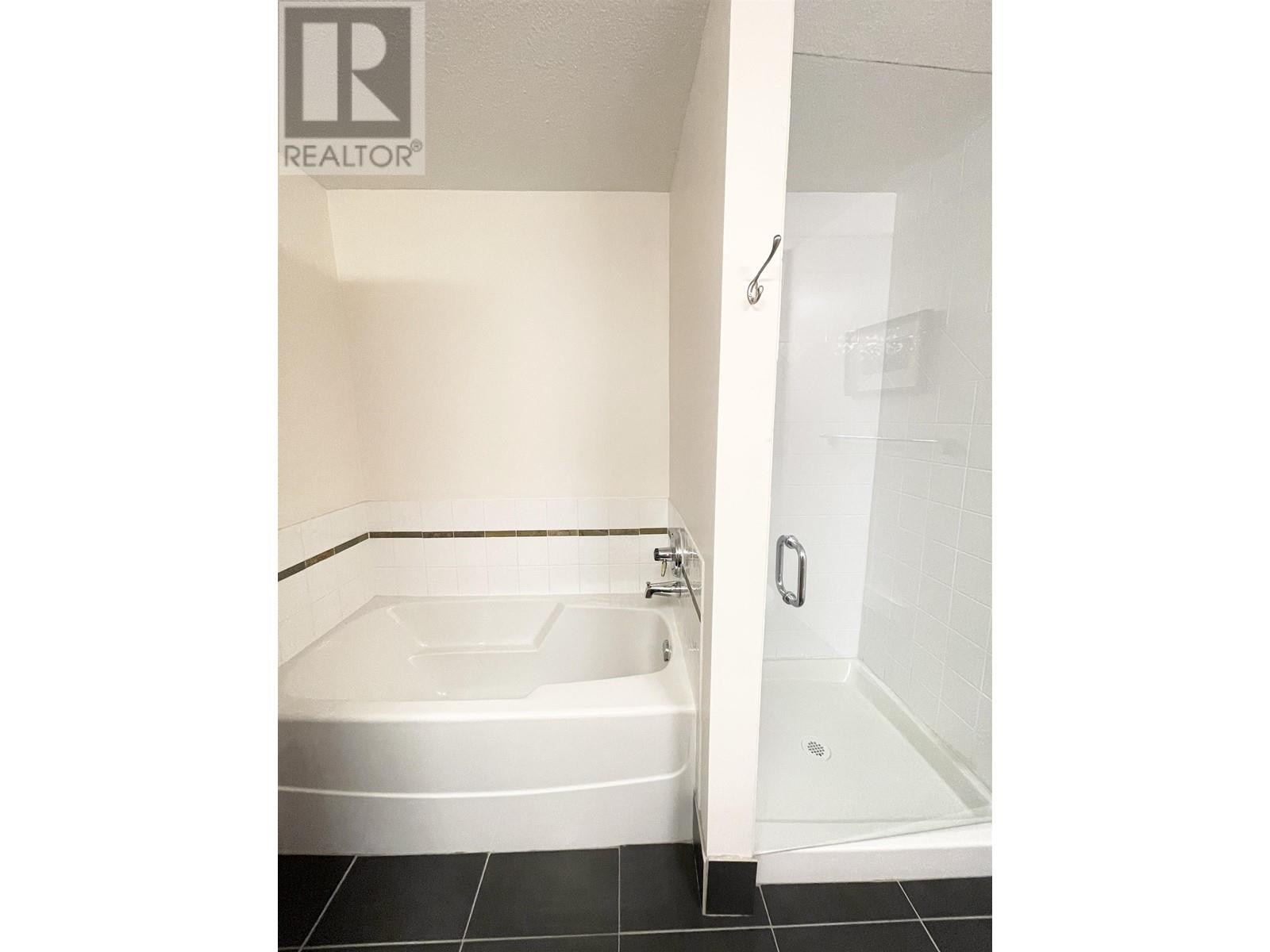 108 1990 E Kent Avenue South, Vancouver, British Columbia  V5P 4X5 - Photo 12 - R2981818