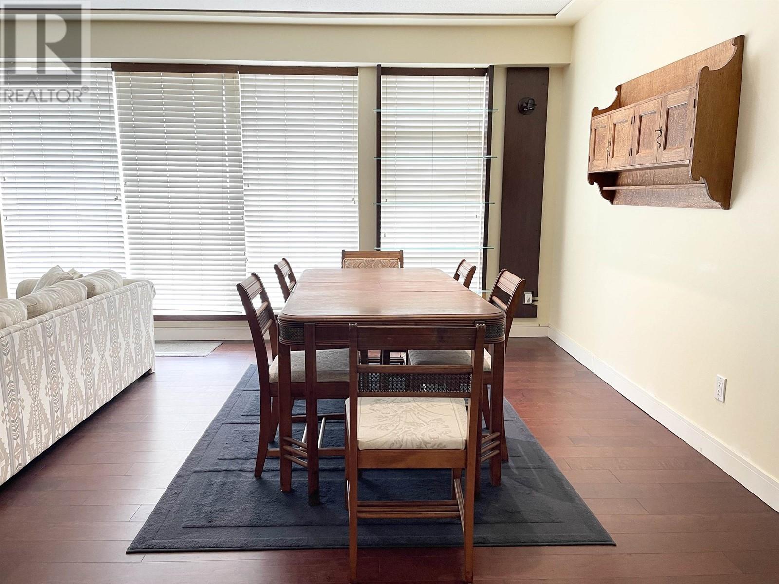 108 1990 E Kent Avenue South, Vancouver, British Columbia  V5P 4X5 - Photo 5 - R2981818