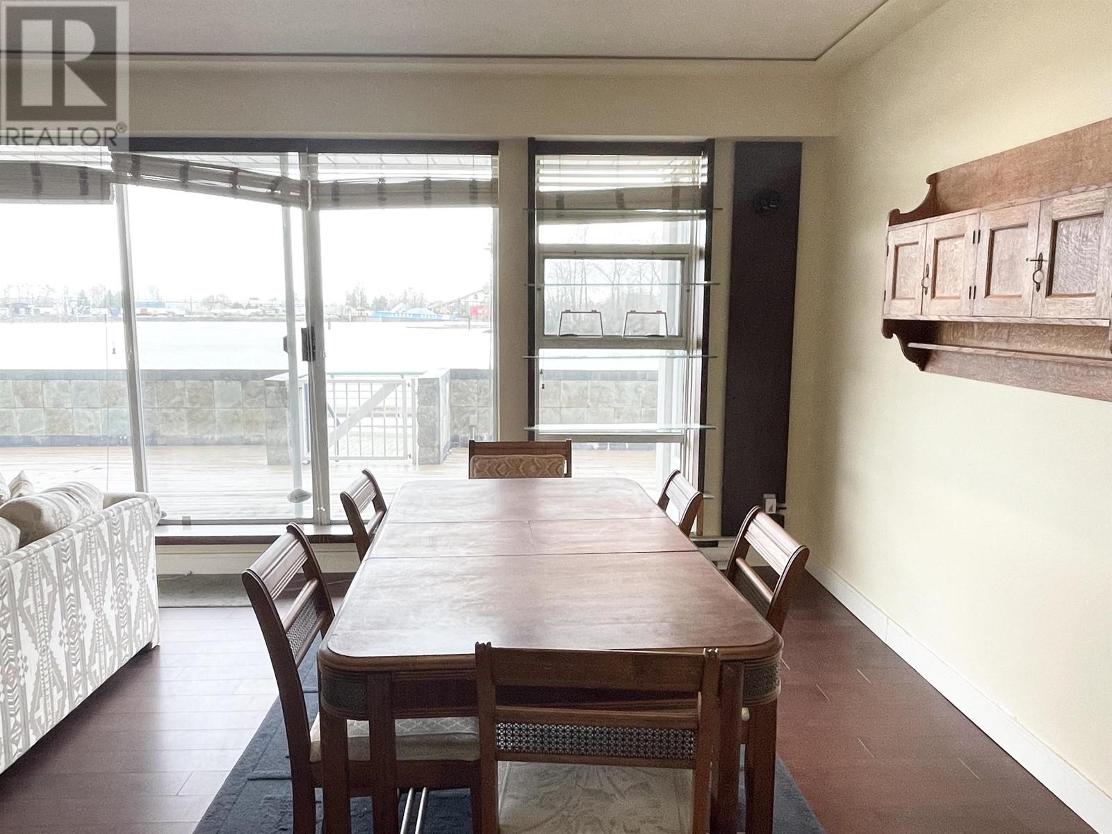 108 1990 E Kent Avenue South, Vancouver, British Columbia  V5P 4X5 - Photo 6 - R2981818