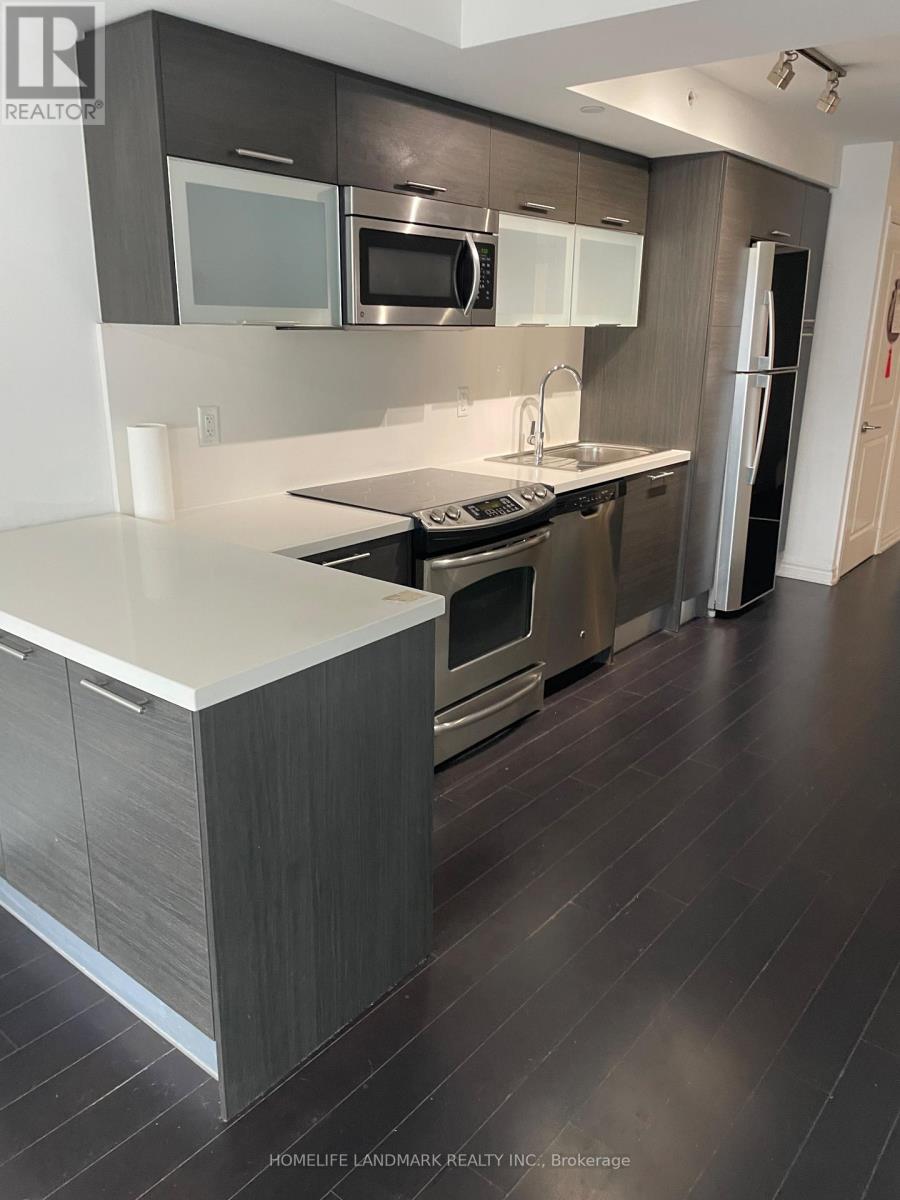 2016 - 386 Yonge Street, Toronto, Ontario  M5B 0A5 - Photo 8 - C11970081