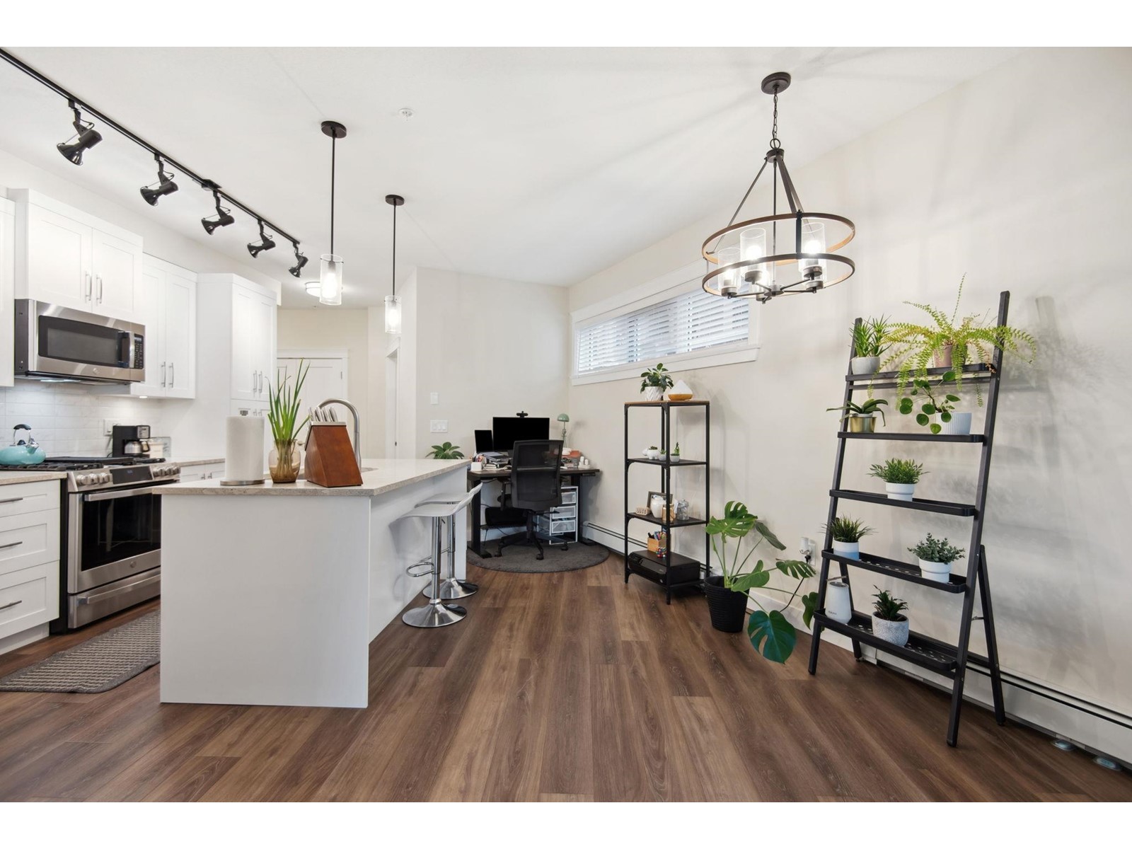 313 11077 Ravine Road, Surrey, British Columbia  V3T 0R7 - Photo 8 - R2982361