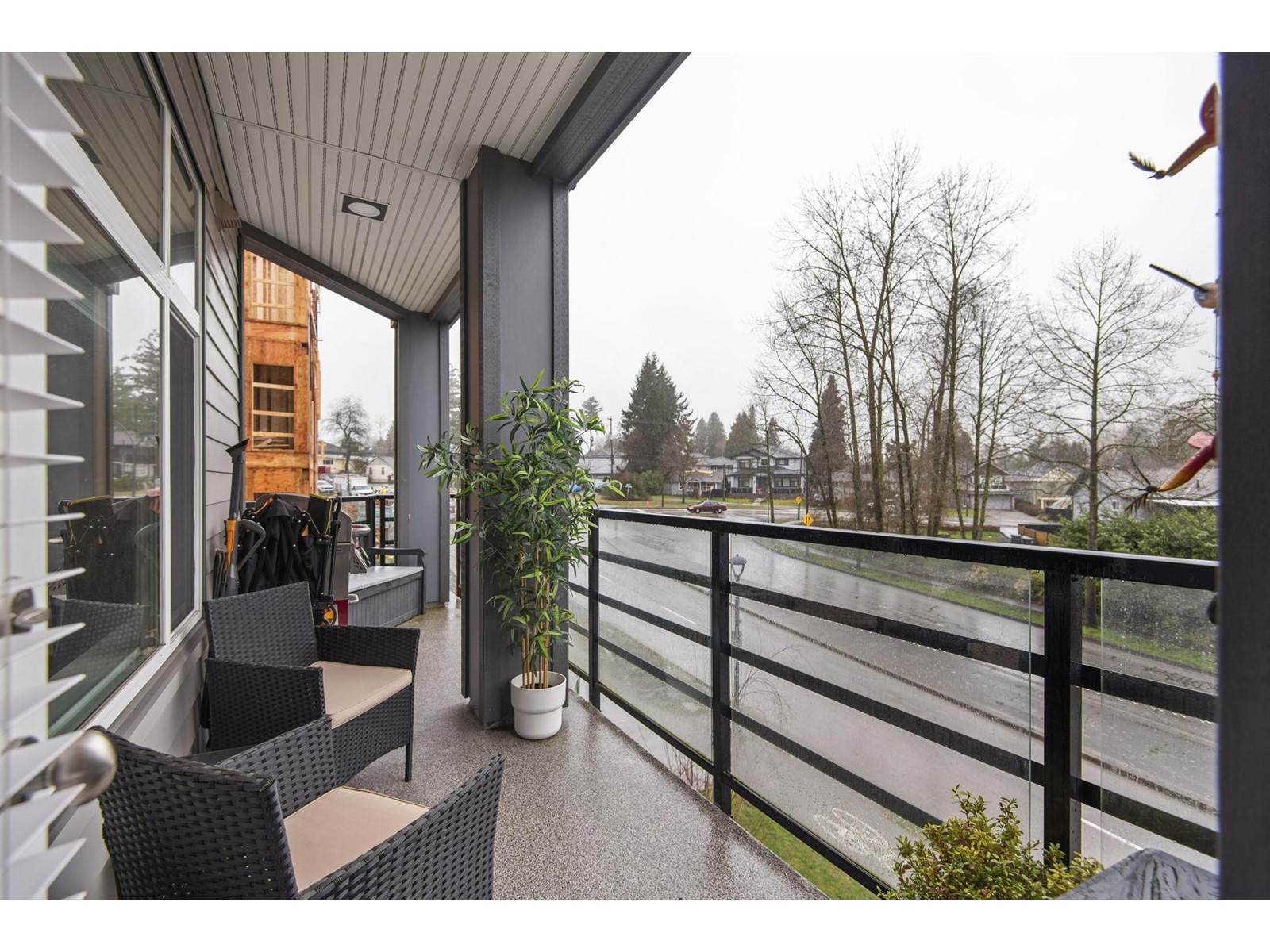 313 11077 Ravine Road, Surrey, British Columbia  V3T 0R7 - Photo 7 - R2982361