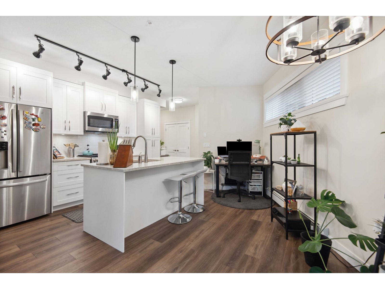 313 11077 Ravine Road, Surrey, British Columbia  V3T 0R7 - Photo 5 - R2982361