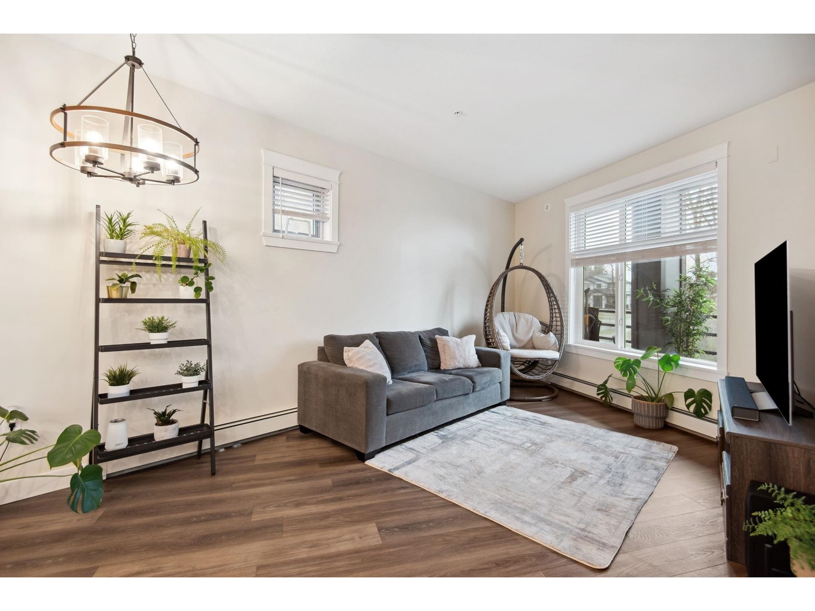 313 11077 Ravine Road, Surrey, British Columbia  V3T 0R7 - Photo 10 - R2982361