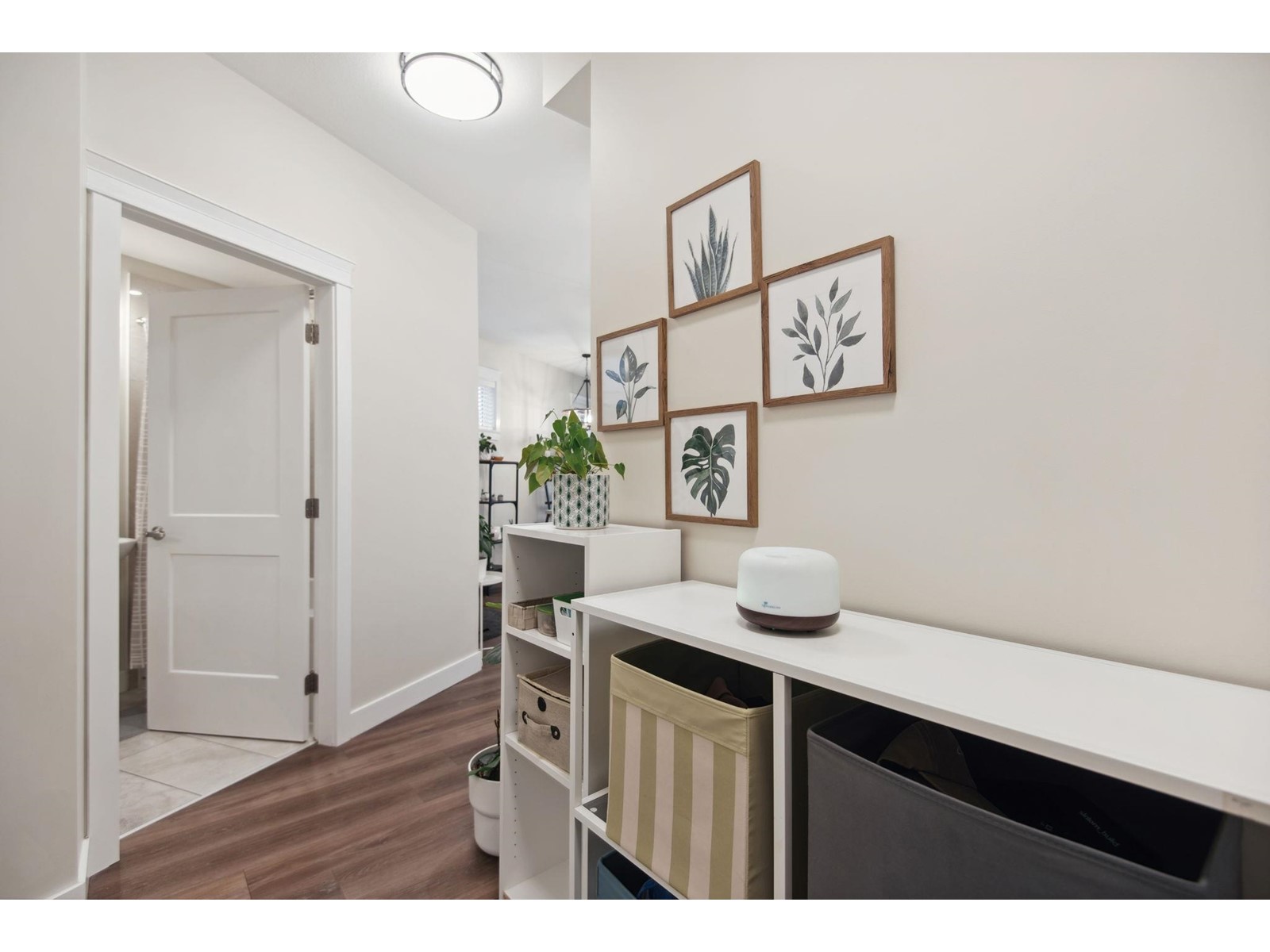 313 11077 Ravine Road, Surrey, British Columbia  V3T 0R7 - Photo 13 - R2982361