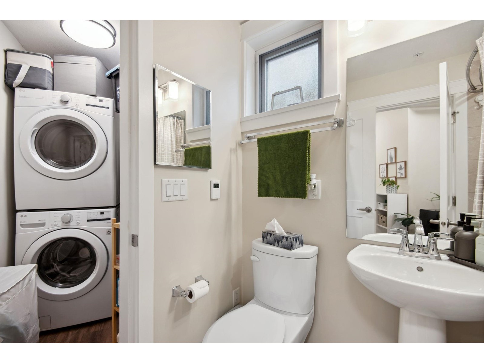 313 11077 Ravine Road, Surrey, British Columbia  V3T 0R7 - Photo 11 - R2982361