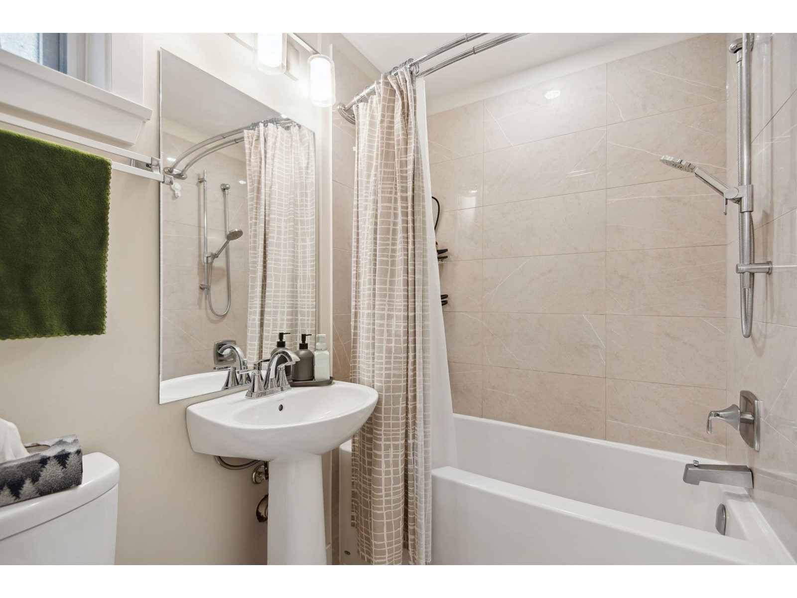 313 11077 Ravine Road, Surrey, British Columbia  V3T 0R7 - Photo 12 - R2982361