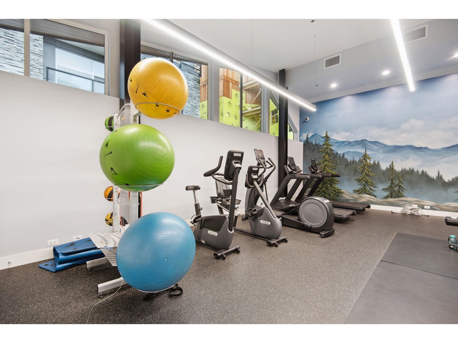 313 11077 Ravine Road, Surrey, British Columbia  V3T 0R7 - Photo 17 - R2982361