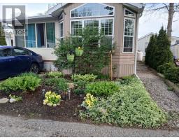 52 - 296 West Quarter Town Li Road, Brant (Brantford Twp), Ca
