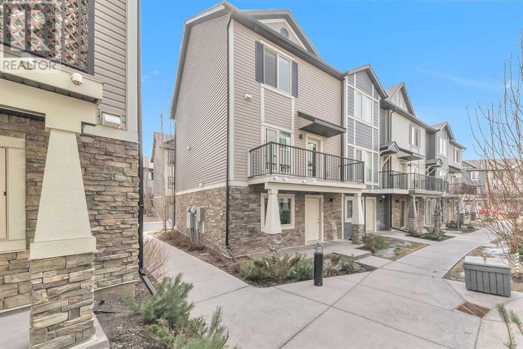 Property at 131 Legacy Point SE image 2