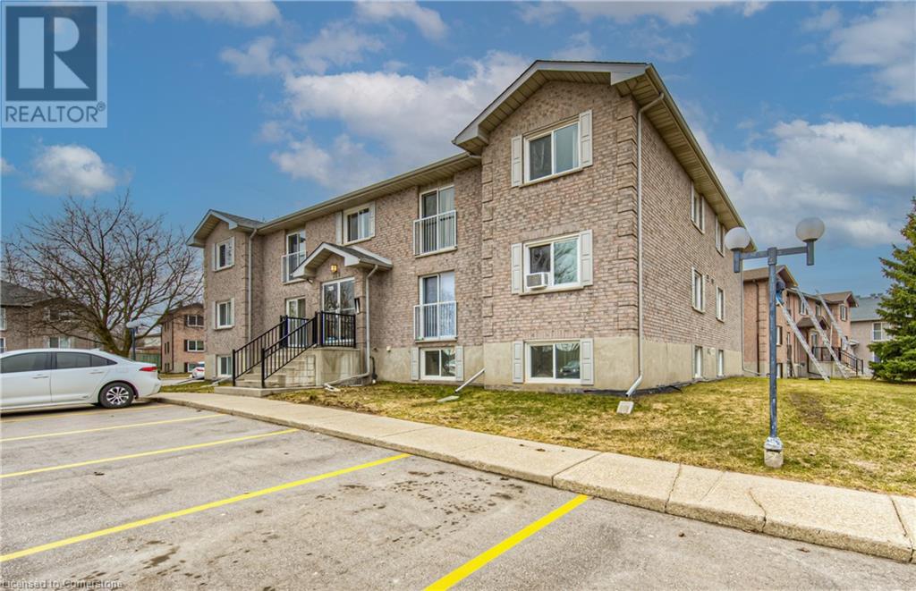 Property at 329 NORTHLAKE Drive Unit# 7 image 1