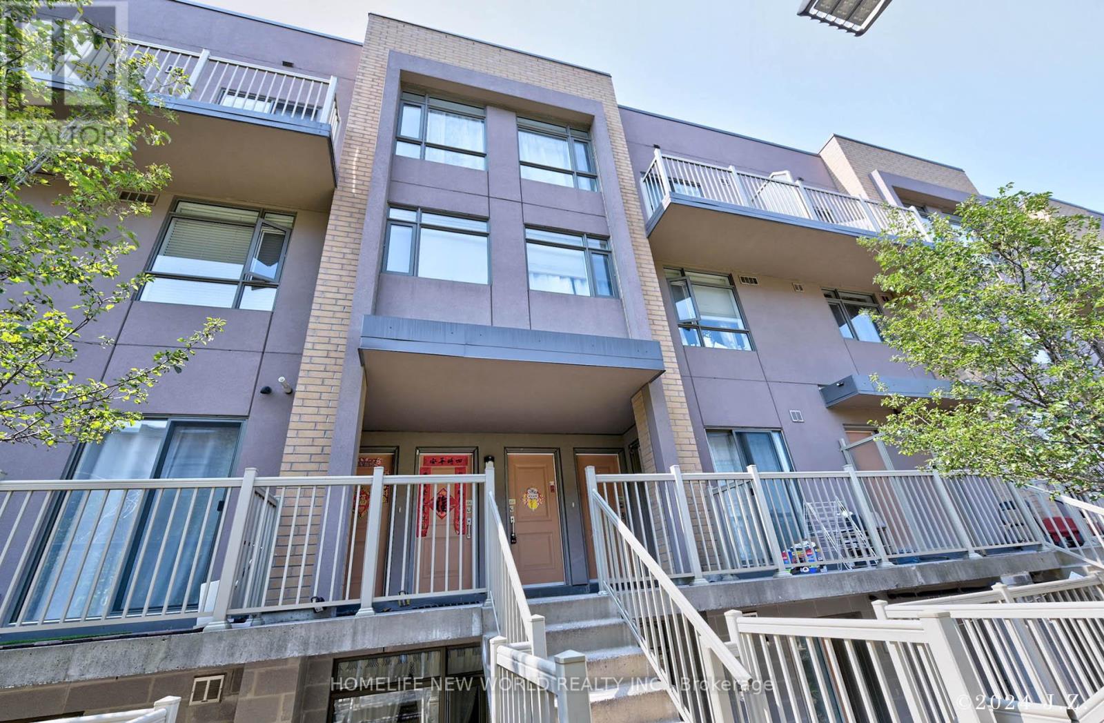 Property at 307 - 90 ORCHID PLACE DRIVE image 1