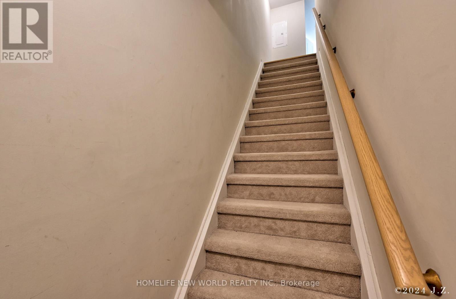 Property at 307 - 90 ORCHID PLACE DRIVE image 3