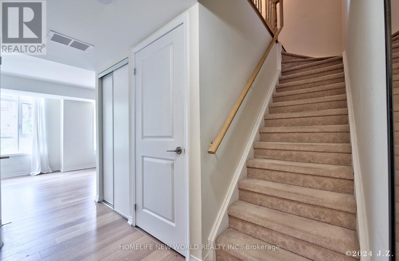 Property at 307 - 90 ORCHID PLACE DRIVE image 5