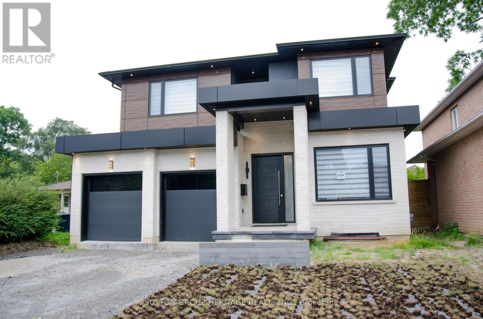 Property at 6268 KINGSTON ROAD image 1