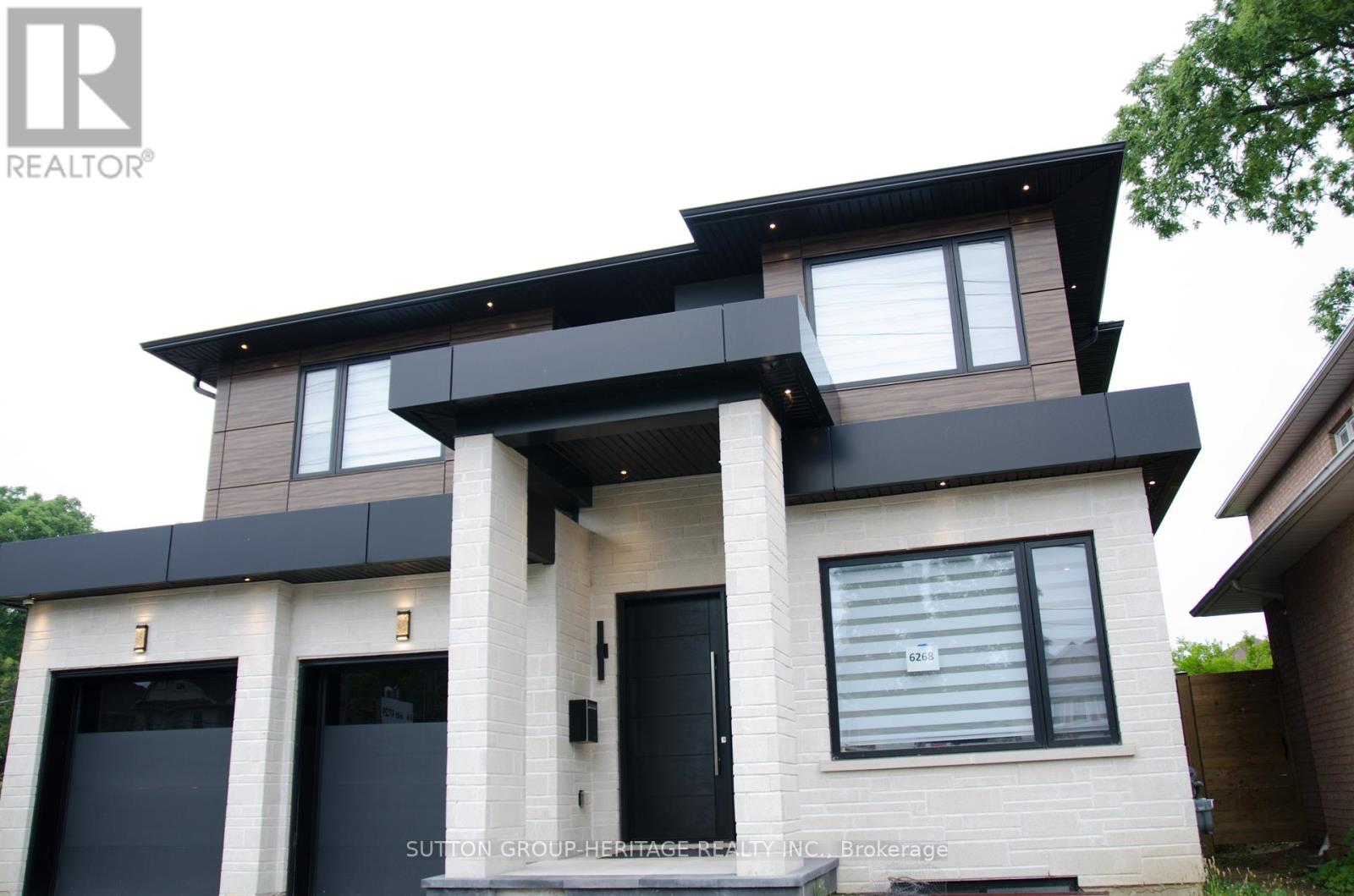 Property at 6268 KINGSTON ROAD image 2