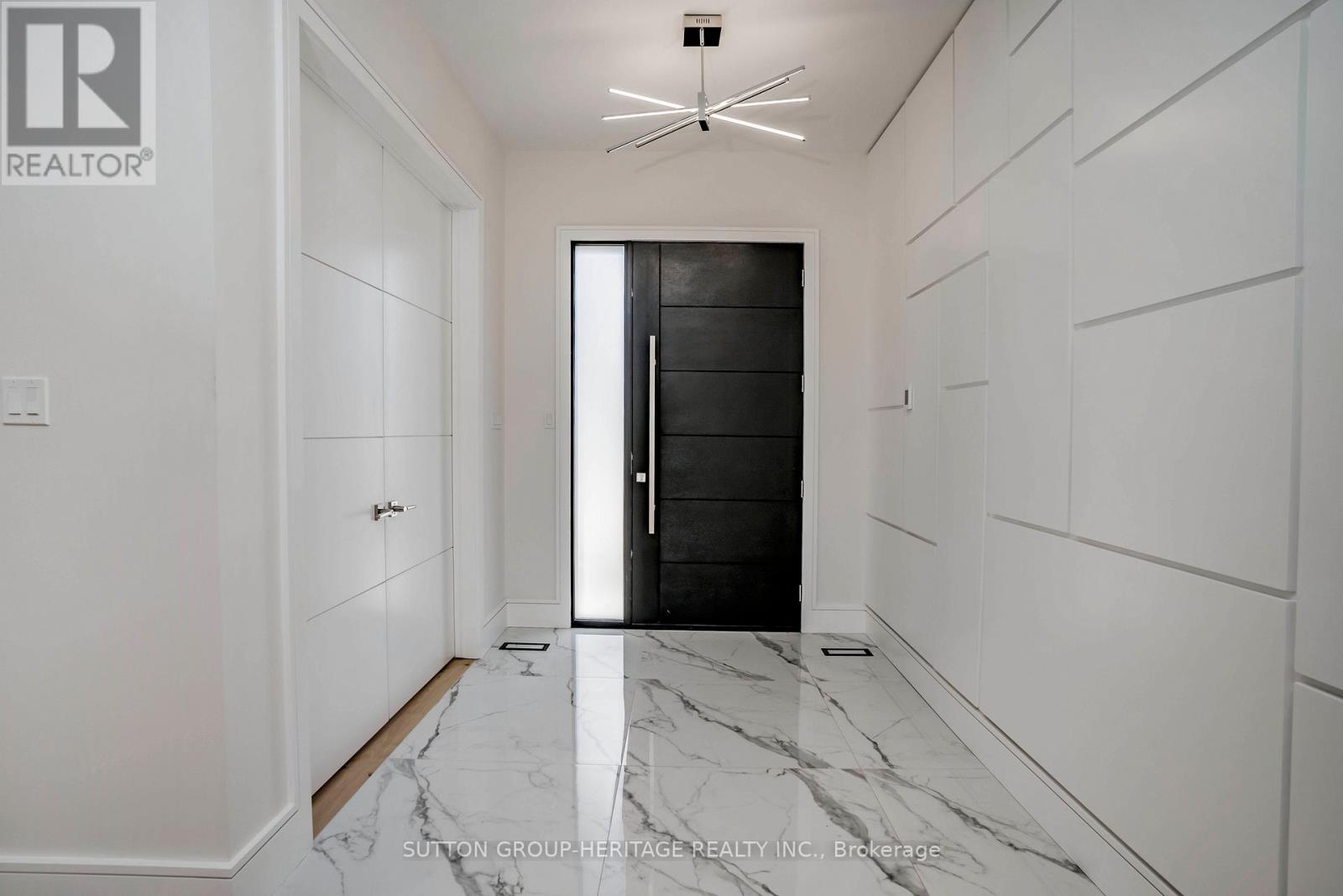Property at 6268 KINGSTON ROAD image 3