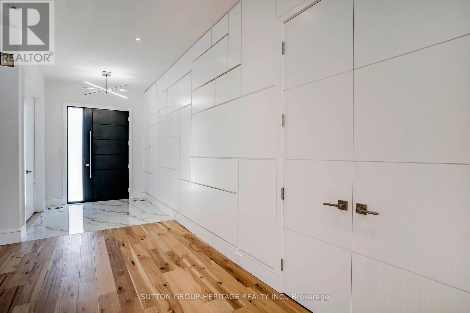 Property at 6268 KINGSTON ROAD image 4