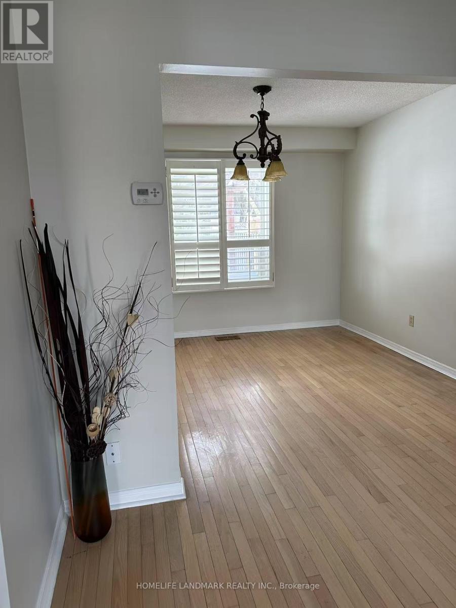 Property at 2675 TREVISO COURT image 3