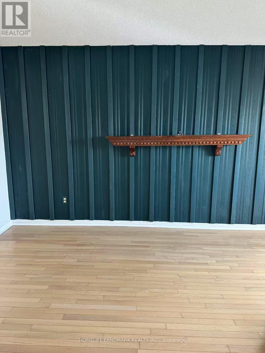 Property at 2675 TREVISO COURT image 4