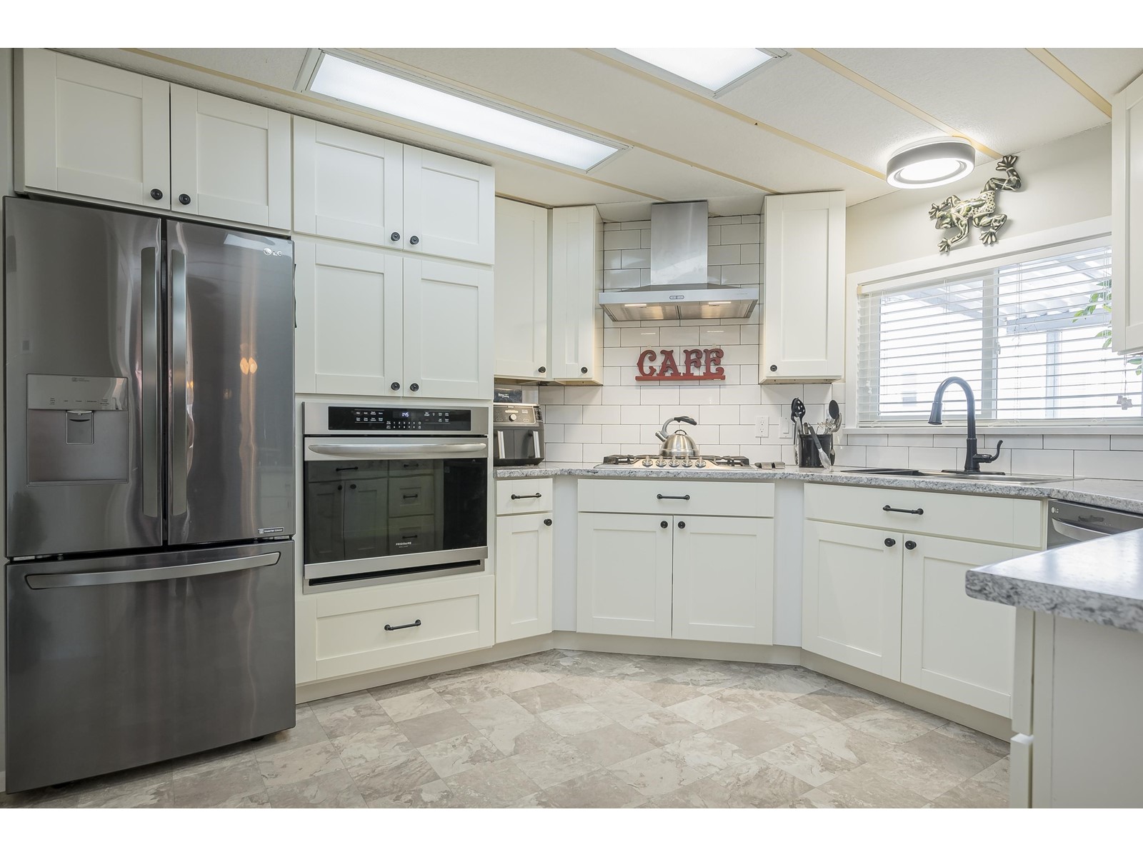 141 27111 0 Avenue, Langley, British Columbia  V4W 2T3 - Photo 2 - R2965003