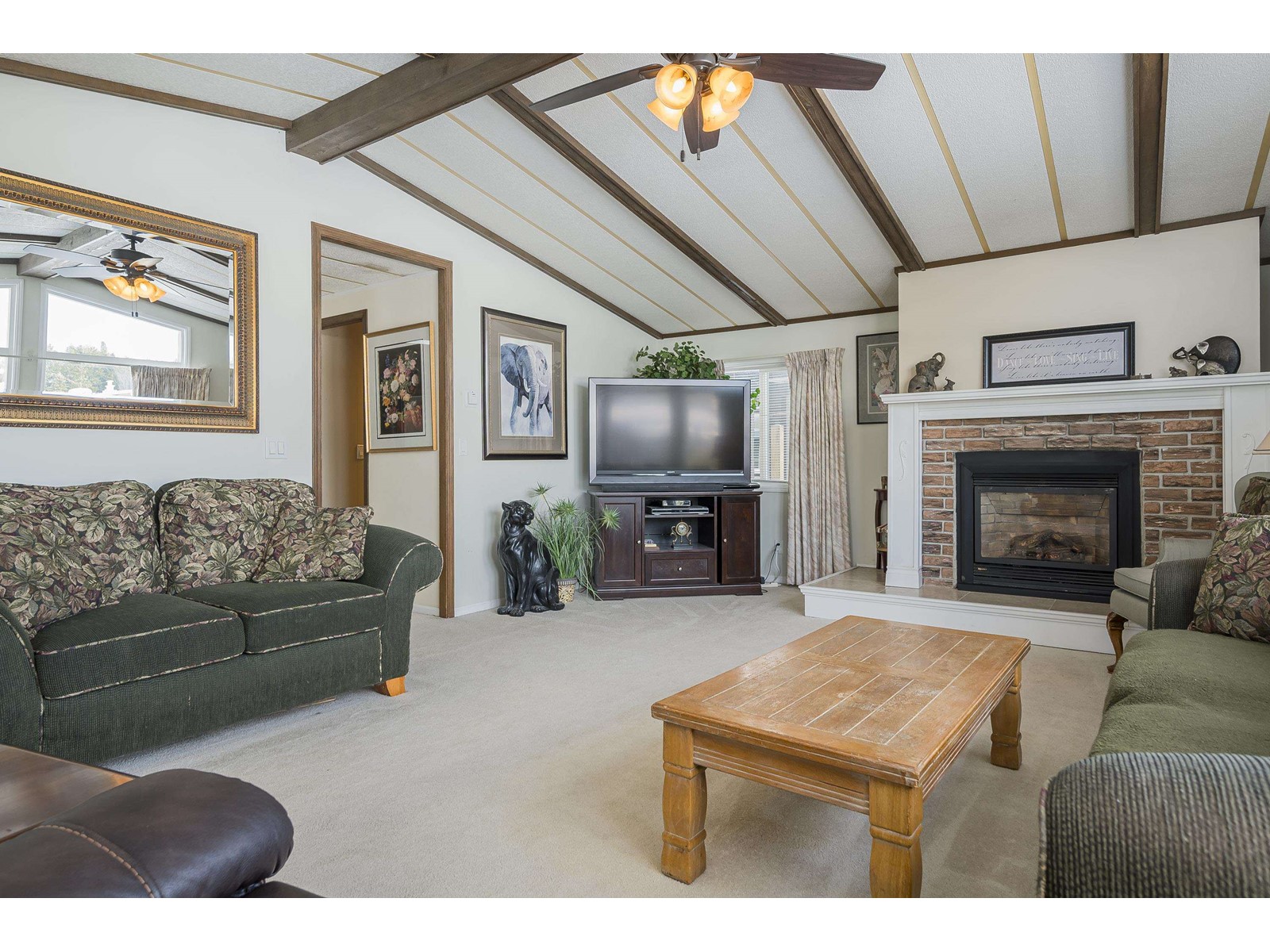 141 27111 0 Avenue, Langley, British Columbia  V4W 2T3 - Photo 4 - R2965003