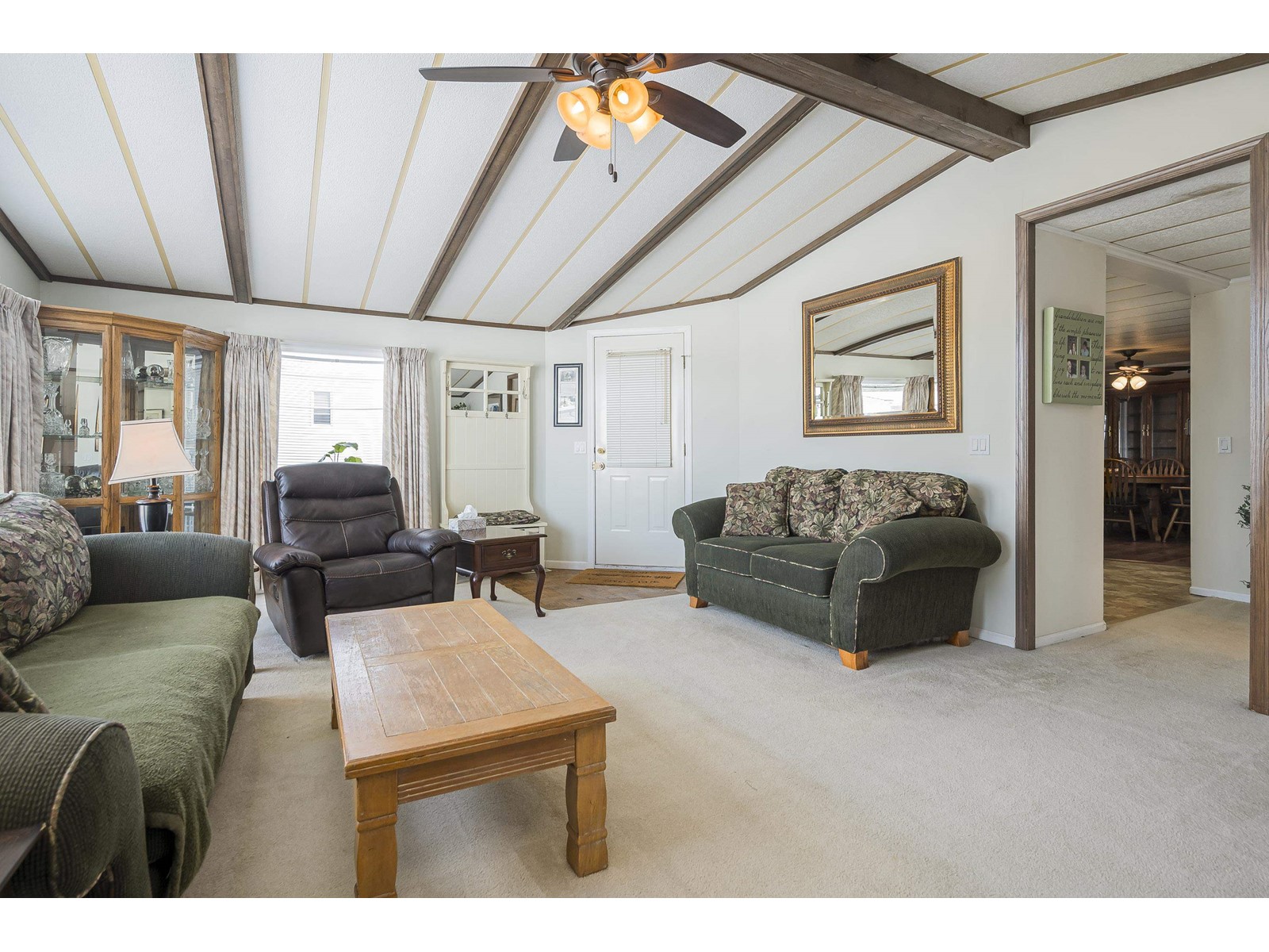 141 27111 0 Avenue, Langley, British Columbia  V4W 2T3 - Photo 7 - R2965003