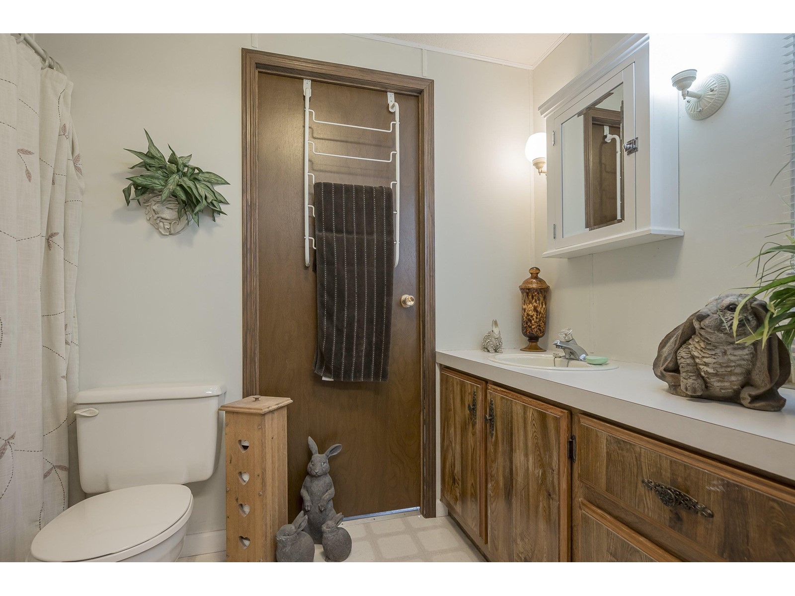 141 27111 0 Avenue, Langley, British Columbia  V4W 2T3 - Photo 20 - R2965003