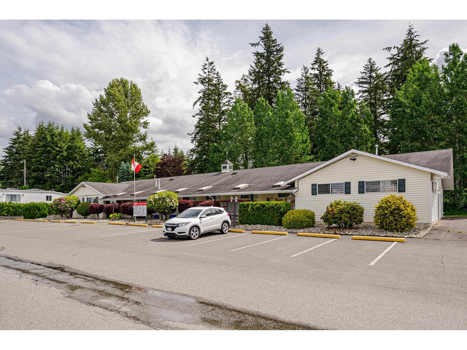 141 27111 0 Avenue, Langley, British Columbia  V4W 2T3 - Photo 27 - R2965003